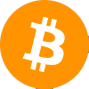 Regia Caudència analyse crypto