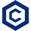 Regia Caudència actifs numériques